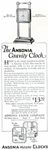 Ansonia 1923 70.jpg